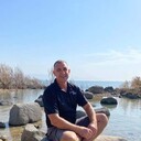  ,   , 56 ,   ,   