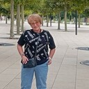  --,   , 59 ,   ,   , c 