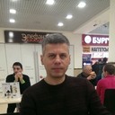  -,   , 51 ,  