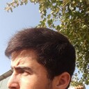 ���������� ������, ���� ����� Dilshod, 25 ���, ������������ ��� ������, ����� � ���������, c�������� ���������