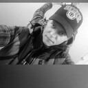 ���������� ����������, ���� ������� ����, 39 ���, ������������ ��� ������, ����� � ���������