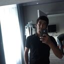  ,   Madumar, 28 ,   ,   