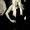 ,   Julia, 35 ,   ,   , c 