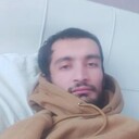 ���������� �����-���������, ���� ������� ��, 30 ���, ������������ ��� ������, ����� � ���������, c�������� ���������