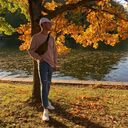 ���������� �����, ���� ����� ����, 23 ����, ������������ ��� ������, ����� � ���������, ���������