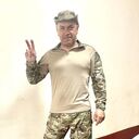 ���������� ������ ��������, ���� ������� ������, 43 ����, ������������ ��� ������, ����� � ���������