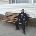 ���������� ������������, ���� ������� ���������, 45 ���, ������������ ��� ������