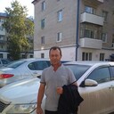  ,    , 62 ,   ,   , c 