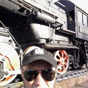  ,   , 52 ,   ,   , c , 
