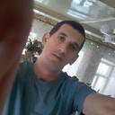 ���������� �������, ���� ������� ������, 37 ���, ������������ ��� ������, ����� � ���������