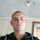 ���������� �����������, ���� ������� ����, 35 ���, ������������ ��� ���������