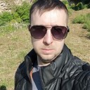 ���������� �����-���������, ���� ������� Alexander, 38 ���, ������������ ��� ������, ����� � ���������