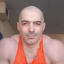 ���������� �����, ���� ������� ��, 40 ���, ������������ ��� ������, ����� � ���������