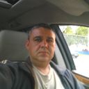  ,   Michael, 53 ,   