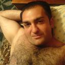 ���������� �������, ���� ������� �����, 47 ���, ������������ ��� ������