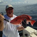  Deventer,   Billyrich, 71 ,   ,   , c 