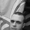 ���������� ������, ���� ������� ������, 36 ���, ������������ ��� ������, ����� � ���������, c�������� ���������