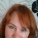 ���������� ���, ���� ������� ���, 50 ���, ������������ ��� ������, ����� � ���������, c�������� ���������