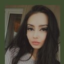  ,   , 21 ,  