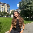 ���������� ������, ���� ������� ������, 27 ���, ������������ ��� ������, ����� � ���������