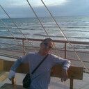 ���������� ��������, ���� ������� �����, 38 ���, ������������ ��� ������, ����� � ���������