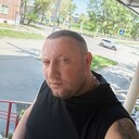  ,   Petr, 38 ,   ,   , c 