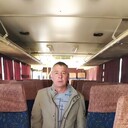  ,   , 54 ,   ,   
