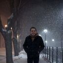 ���������� ����, ���� ������� ������, 40 ���, ������������ ��� ������, ����� � ���������