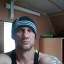 ���������� ����, ���� ������� ����, 51 ���, ������������ ��� ������, ����� � ���������, ���������