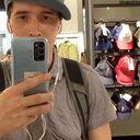 ���������� �������, ���� ������� ����, 33 ����, ������������ ��� ������, ����� � ���������, c�������� ���������, ���������