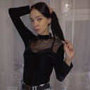  ,   , 24 ,   ,   , c , 