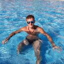 ���������� ������, ���� ������� ������, 29 ���, ������������ ��� ������, ����� � ���������