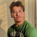 ���������� ������������, ���� ����� Bako, 24 ����, ������������ ��� ������, ����� � ���������