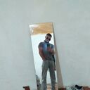 ���������� ������, ���� ������� �������, 27 ���, ������������ ��� ������, ����� � ���������