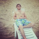 ���������� ���������, ���� ������� ����, 33 ����, ������������ ��� ������, ����� � ���������, c�������� ���������