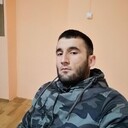  -,    , 33 ,   ,   , c 