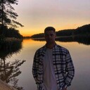 ���������� �����, ���� ������� ������, 31 ���, ������������ ��� ������, ����� � ���������