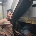 ���������� ������, ���� ������� Adam, 35 ���, ������������ ��� ������, ����� � ���������