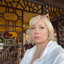 ���������� ������, ���� ������� ����, 56 ���, ������������ ��� ����� � ���������, c�������� ���������