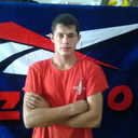  ,   Andrei, 38 ,   ,   , c 