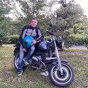  ,   , 45 ,   ,   , c , 