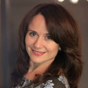 ���������� ������, ���� ������� �����, 50 ���, ������������ ��� ������, ����� � ���������, c�������� ���������