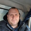 ���������� ������, ���� ������� �������, 36 ���, ������������ ��� ������, ����� � ���������, c�������� ���������