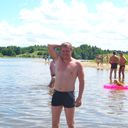 ���������� �����, ���� ������� ���, 46 ���, ������������ ��� ������