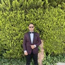  Cesme,   Cemal, 31 ,   ,   , c , 