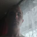 ���������� �����������, ���� ����� �����, 25 ���, ������������ ��� ������, ����� � ���������