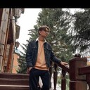 ���������� ����, ���� ����� ����, 25 ���, ������������ ��� ������, ����� � ���������