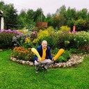 ���������� �����-���������, ���� ������� �����, 43 ����, ������������ ��� ������, ����� � ���������, c�������� ���������