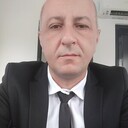 ���������� �������, ���� ������� Nika, 46 ���, ������������ ��� ������, ����� � ���������, c�������� ���������