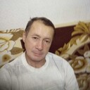  ,   , 53 ,     , c 